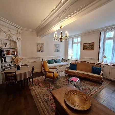 Le Jeu De Paume A Beaune Centre Ngoại thất bức ảnh